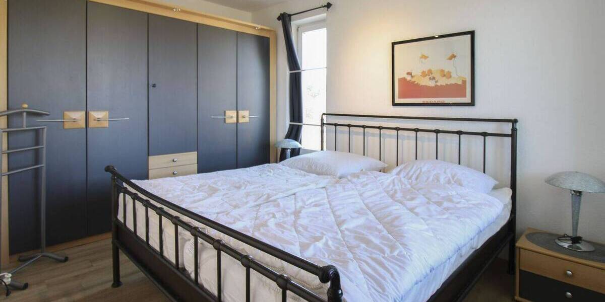 Einfamilienhaus Karlshagen - 2 Zimmer, 179.000&euro; | Angebot:26204607