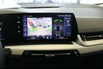 BMW 216 Active Tourer Aut, 10.776 km 25.980 &euro; Euskirchen 53881