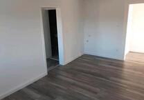 Kleine Wohnung Innenstadt Minden