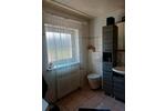 Doppelhaushälfte Lappersdorf - 4 Zimmer, 112 m&sup2;, 1.310&euro; | Angebot:26183422