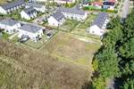 Grundstück Leipzig Plaußig-Portitz - 174.500&euro; | Angebot:25673757