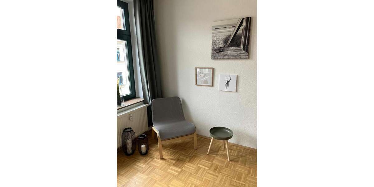 Zimmer Leipzig Stötteritz - 1 Zimmer, 590&euro; | Angebot:26836956