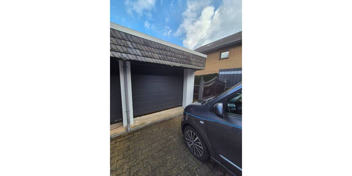Terrassenwohnung Iserlohn Roden - 3 Zimmer, 238.000&euro; | Angebot:26141118