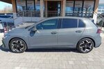 VW GOLF 1.5 TSI OPF R-Line |Digital PRO|RFK|SHZ 38.527 km 25.960 &euro; Höhenkirchen-Siegertsbrun 85635