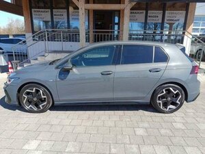 VW GOLF 1.5 TSI OPF R-Line |Digital PRO|RFK|SHZ 38.527 km 27.960 &euro; Höhenkirchen-Siegertsbrun 85635