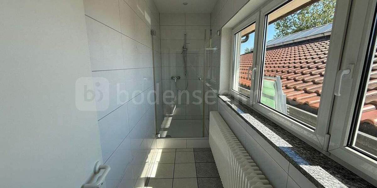 Gewerbeobjekt Radolfzell am Bodensee Radolfzell - 2.750.000&euro; | Angebot:25166902