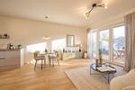 Etagenwohnung Berlin Lichtenberg - 4 Zimmer, 110 m&sup2;, 2.490&euro; | Angebot:26366375