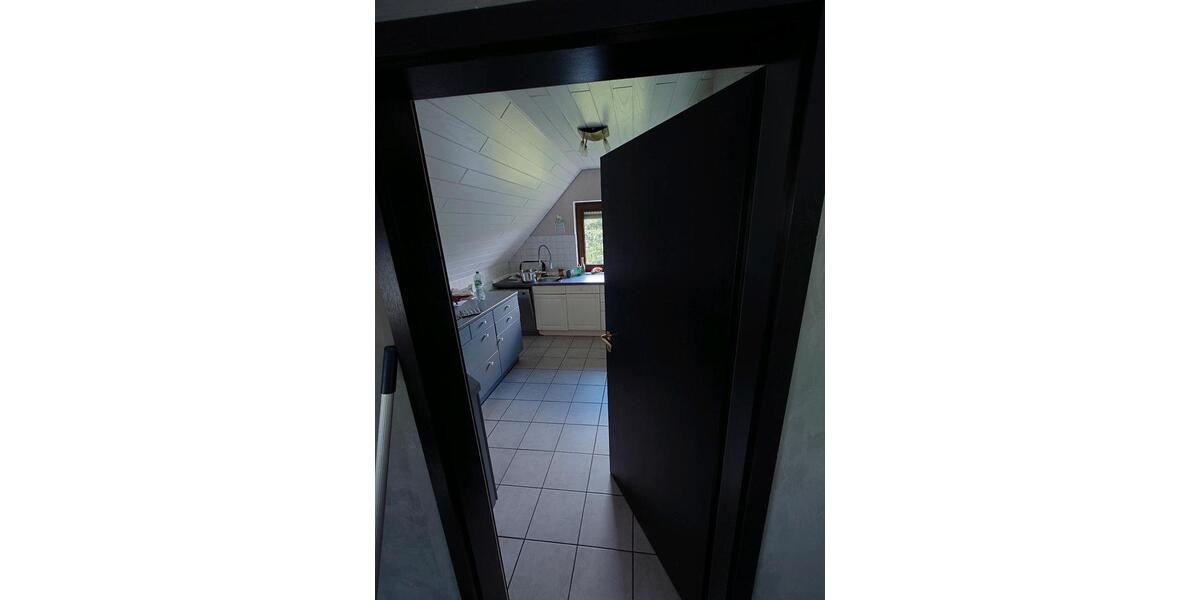 Dachgeschoßwohnung Trierweiler - 3 Zimmer, 120 m&sup2;, 1.050&euro; | Angebot:26125973