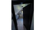 Dachgeschoßwohnung Trierweiler - 3 Zimmer, 120 m&sup2;, 1.050&euro; | Angebot:26125973