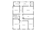 Gewerbeobjekt Hilpoltstein - 1 Zimmer, 249.000&euro; | Angebot:26816618