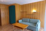 Etagenwohnung Oberstdorf - 1 Zimmer, 33 m&sup2;, 209.000&euro; | Angebot:26526986