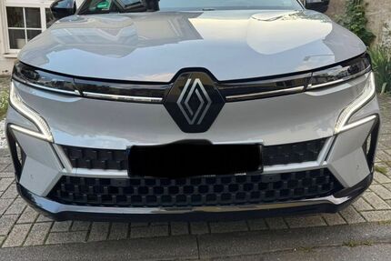 Renault Megane E-TECH 75.000 km 21.000 &euro; Eltville/Hattenheim 65347