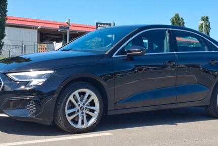 Audi A3 198.000 km 13.500 &euro; Berlin 15831