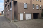 Hochparterre Kleve - 3 Zimmer, 107 m&sup2;, 235.000&euro; | Angebot:25716776