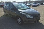 Ford Focus Trend,Klima,Temp.Tüv 02/28! 370.000 km 1.800 &euro; Himmelkron 95502