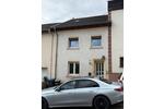 Reihenhaus Beckingen - 5 Zimmer, 95 m&sup2;, 65.000&euro; | Angebot:27007946