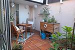 Maisonettenwohnung Güglingen - 1 Zimmer, 62 m&sup2;, 249.000&euro; | Angebot:27084019