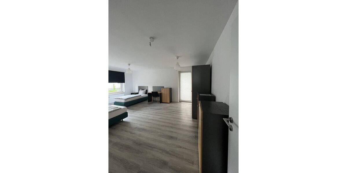 Mehrfamilienhaus, Wohnhaus Springe/Völksen Völksen - 1 Zimmer, 484 m&sup2;, 819.000&euro; | Angebot:26848310
