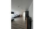 Mehrfamilienhaus, Wohnhaus Springe/Völksen Völksen - 1 Zimmer, 484 m&sup2;, 819.000&euro; | Angebot:26848310