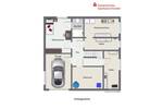Einfamilienhaus Dresden Gohlis - 4 Zimmer, 95 m&sup2;, 549.000&euro; | Angebot:26853024