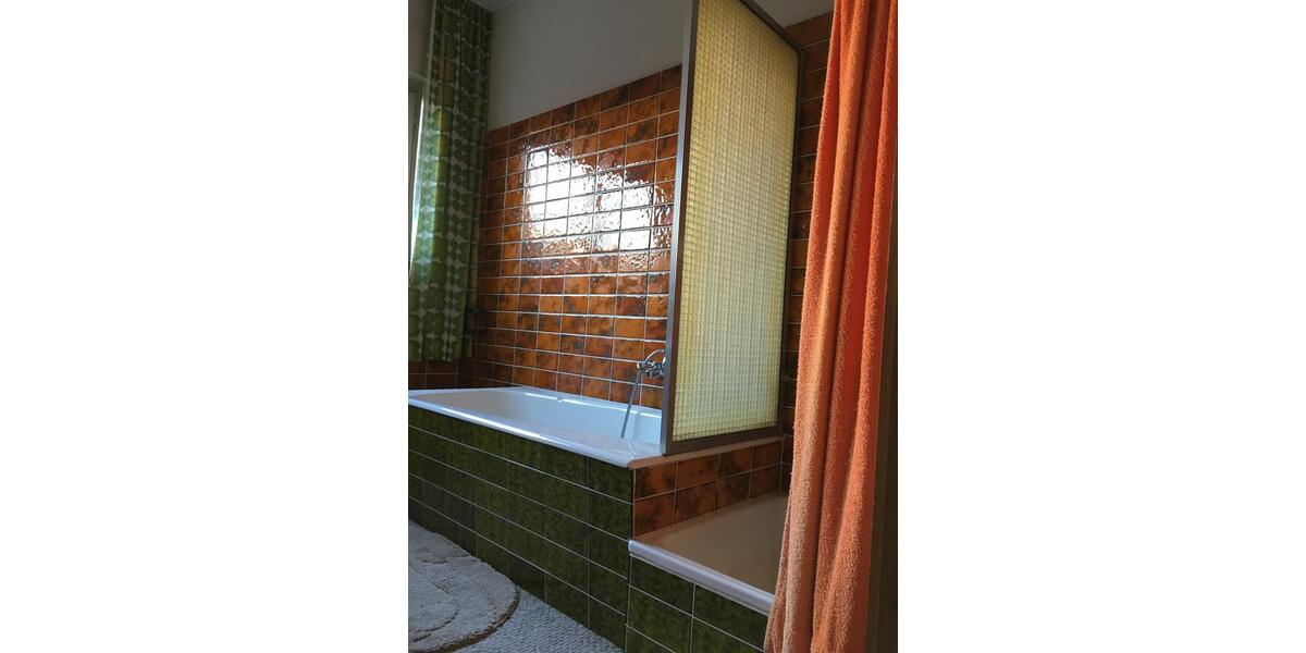 Exklusive Innenstadtwohnung Dachterrasse 115 m²+ Balkon Wohnung 4 zimmer