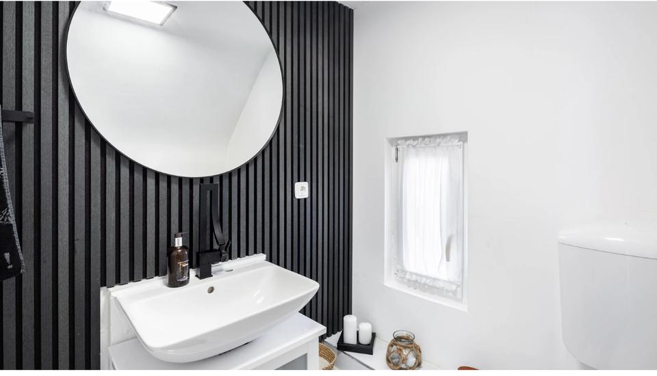 Einfamilienhaus Börnsen - 4 Zimmer, 130 m&sup2;, 520.000&euro; | Angebot:27109689