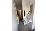 Etagenwohnung Meiningen - 2 Zimmer, 47 m&sup2;, 376&euro; | Angebot:26385441