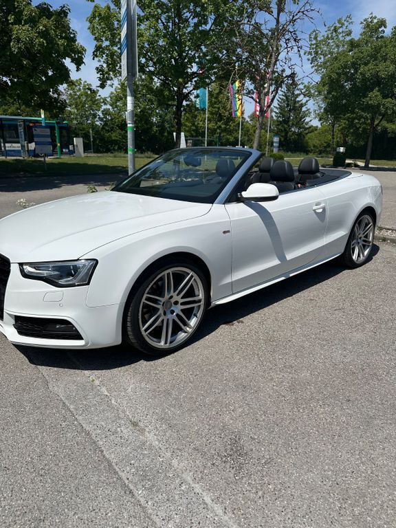 A5