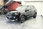 Citroen C5 Aircross 145 Mild Hybrid Max LED CARPLAY CAM 30.650 km 22.200 &euro; Lich 35423