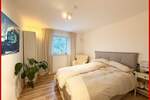 Etagenwohnung Jübek - 3 Zimmer, 85 m&sup2;, 235.000&euro; | Angebot:25745901