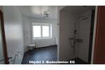 Reihenhaus Egeln - 8 Zimmer, 280 m&sup2;, 379.000&euro; | Angebot:27177434