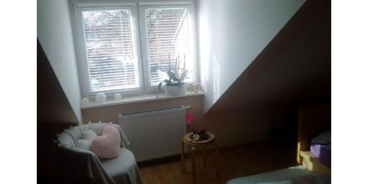 Reihenhaus Norderstedt Garstedt - 6 Zimmer, 134 m&sup2;, 678.000&euro; | Angebot:27153466