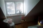 Reihenhaus Norderstedt Garstedt - 6 Zimmer, 134 m&sup2;, 678.000&euro; | Angebot:27153466
