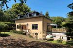 Einfamilienhaus Hellenthal - 8 Zimmer, 174 m&sup2;, 549.000&euro; | Angebot:26826781