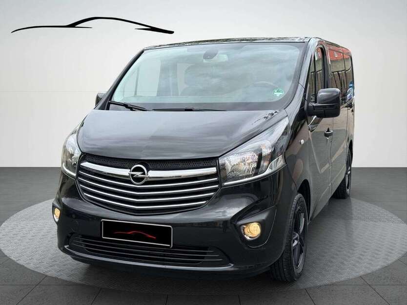 Vivaro