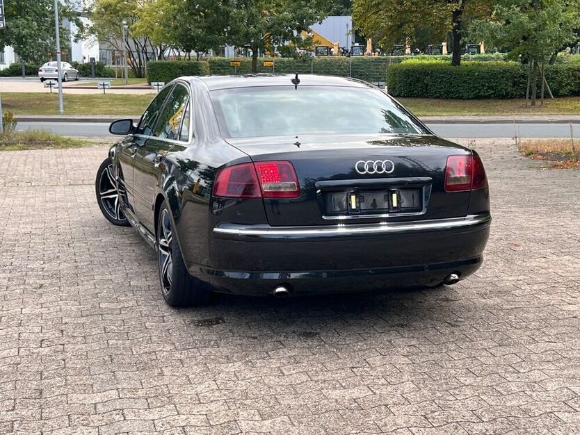 A8