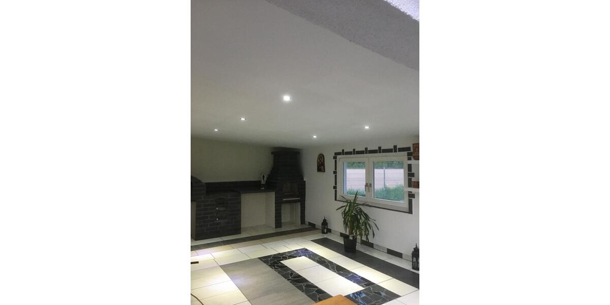 Einfamilienhaus Oebisfelde-Weferlingen Weferlingen - 5 Zimmer, 140 m&sup2;, 450.000&euro; | Angebot:25341297