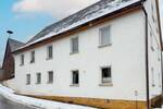Bauernhaus, Landhaus Rödental Blumenrod - 1 Zimmer, 200 m&sup2;, 298.000&euro; | Angebot:25650634