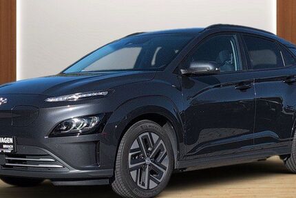 Hyundai KONA 56.000 km 24.999 &euro; Durach 87471