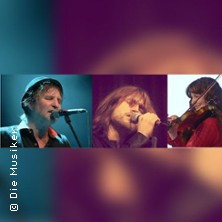 Dirk Zöllner, Manuel Schmid, Maike Virk 17.05.2026 Solitär