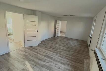 Wohnung Northeim - 3 Zimmer, 86 m&sup2;, 650&euro; | Angebot:25571862