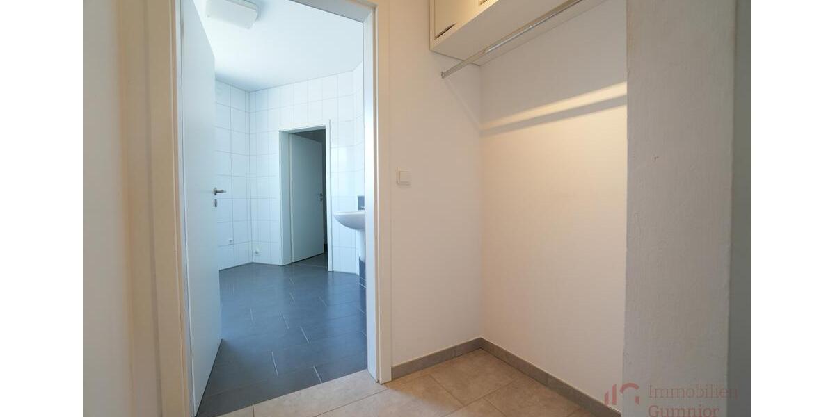 Etagenwohnung Neuenkirchen - 2 Zimmer, 90 m&sup2;, 900&euro; | Angebot:26440875