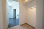 Etagenwohnung Neuenkirchen - 2 Zimmer, 90 m&sup2;, 900&euro; | Angebot:26440875