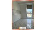 Dachgeschoßwohnung Zwickau - 2 Zimmer, 65 m&sup2;, 300&euro; | Angebot:22209708