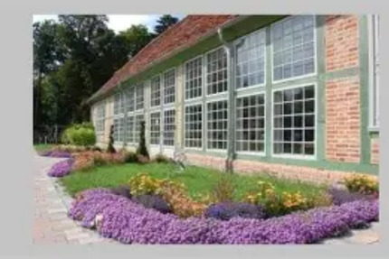 Gewerbeobjekt Ludwigslust - 370&euro; | Angebot:24656077