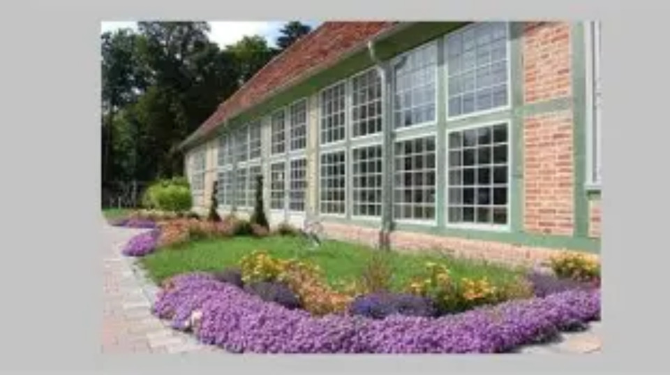 Gewerbeobjekt Ludwigslust - 370&euro; | Angebot:24656077