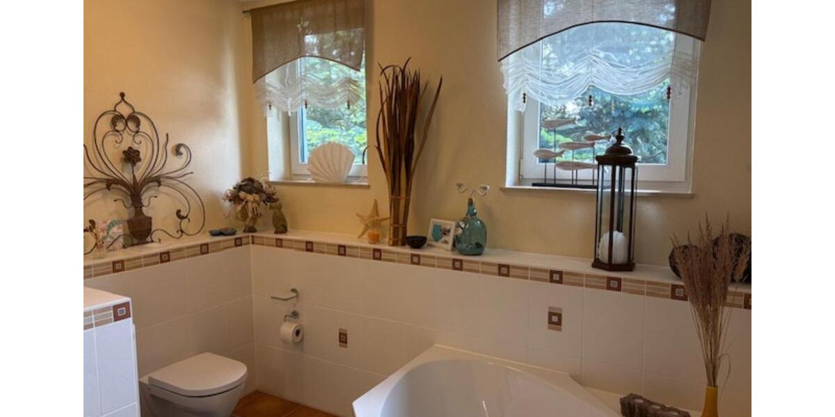 Einfamilienhaus Torgau - 369.000&euro; | Angebot:25554015