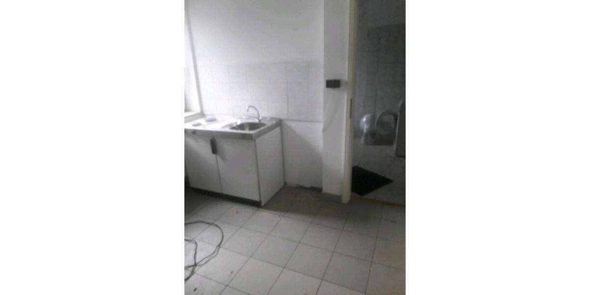 Einfamilienhaus Oberaurach - 7 Zimmer, 150 m&sup2;, 175.000&euro; | Angebot:26706119