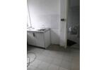 Einfamilienhaus Oberaurach - 7 Zimmer, 150 m&sup2;, 175.000&euro; | Angebot:26706119