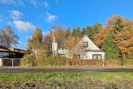 Grundstück Stuhr Brinkum - 249.000&euro; | Angebot:24040683